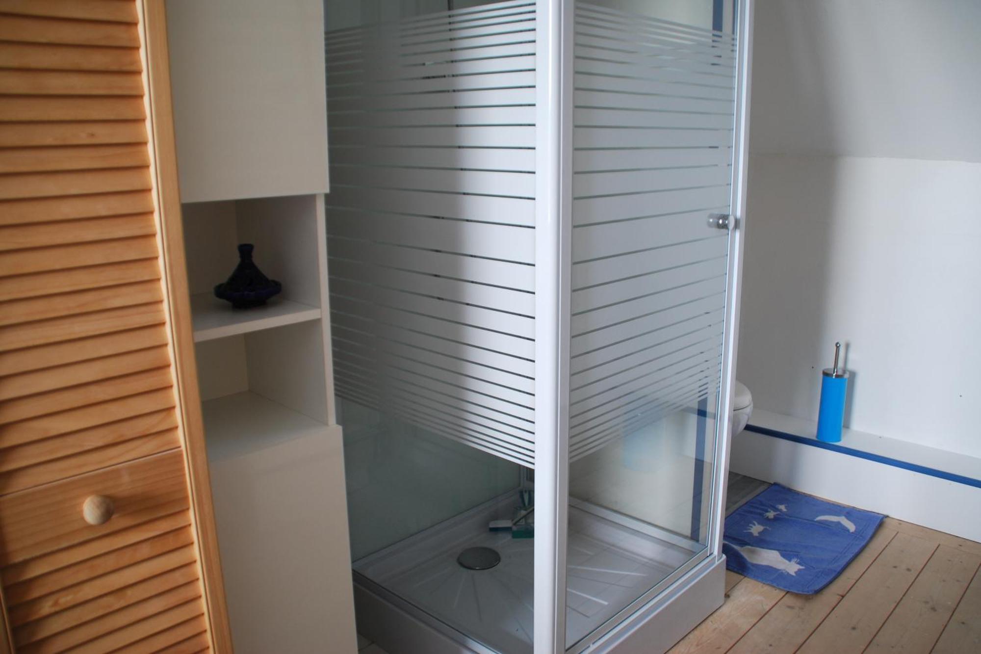 Studio Meuble Jacynthe Proche Le Havre - Etretat - Honfleur Saint-Romain-de-Colbosc Kültér fotó